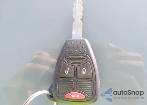 2014 Jeep Patriot Sport из США, поврежденный, VIN 1C4NJPBA7ED618725